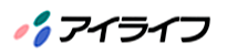 アイライフ