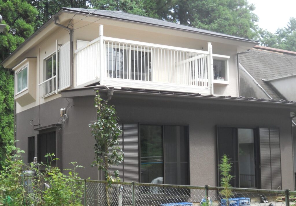 青梅市 築30年のお家をリノベーション 使いやすい間取りへ 青梅市 築30年のお家をリノベーション 使いやすい間取りへ
