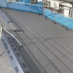 所沢市　耐震診断＆耐震改修工事　市の補助金も適用