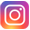 インスタグラム