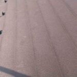 入間市　耐震改修プラス窓リフォームでお家の性能アップ