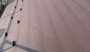 入間市　耐震改修プラス窓リフォームでお家の性能アップ